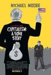 200px-Capitalism_a_love_story_poster