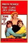 225px-Some_Like_It_Hot_poster