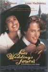 220px-Four_weddings_and_a_funeral
