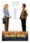 220px-WhenHarryMetSallyPoster