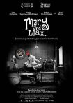 File-Mary_and_max_poster