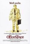 File:Office_space_poster