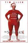 File:The_Santa_Clause