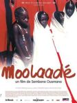Moolaadé_(film)