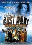 FileMiss_Cast_Away_and_the_Island_Girls_poster
