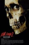 220px-Evil_Dead_II_poster