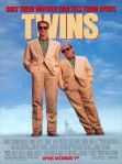Twins_Poster