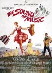 220px-Sound_of_music