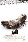 220px-Saw_official_poster