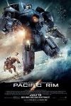 220px-Pacific_Rim_FilmPoster