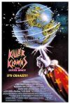 230px-Killer_klowns_poster