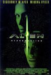 250px-Alien_resurrection_ver3