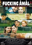 Fucking_Åmål_original_poster