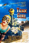 Tank_girl_poster