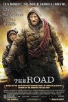 The_Road_movie_poster