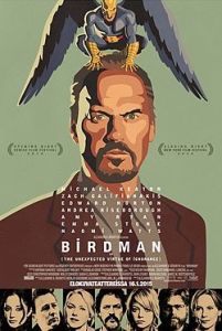 Birdman