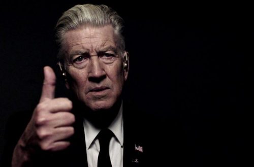 dale-cooper-gordon-cole-interrogation-yrev-very-good-thumbs-up-759x500