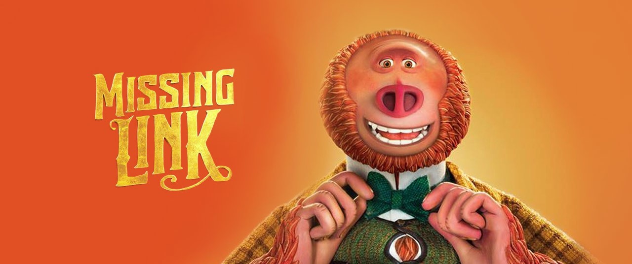 1_R25H5cF-NjrzTo4c7jtO9g