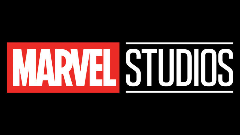 marvelstudios_logo