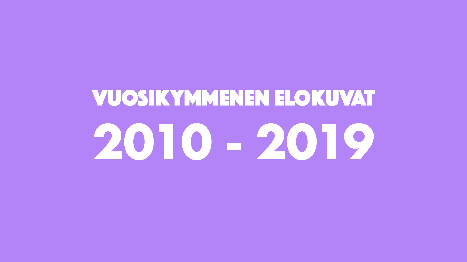 Vuosikymmenen elokuvat.001