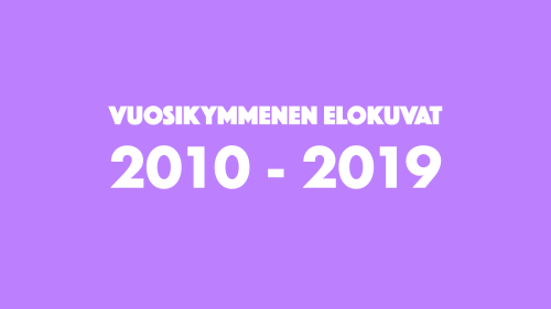 Vuosikymmenen elokuvat.001